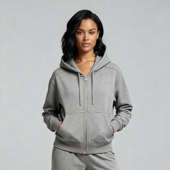 Jinhua Huali Textile Technology Co., Ltd