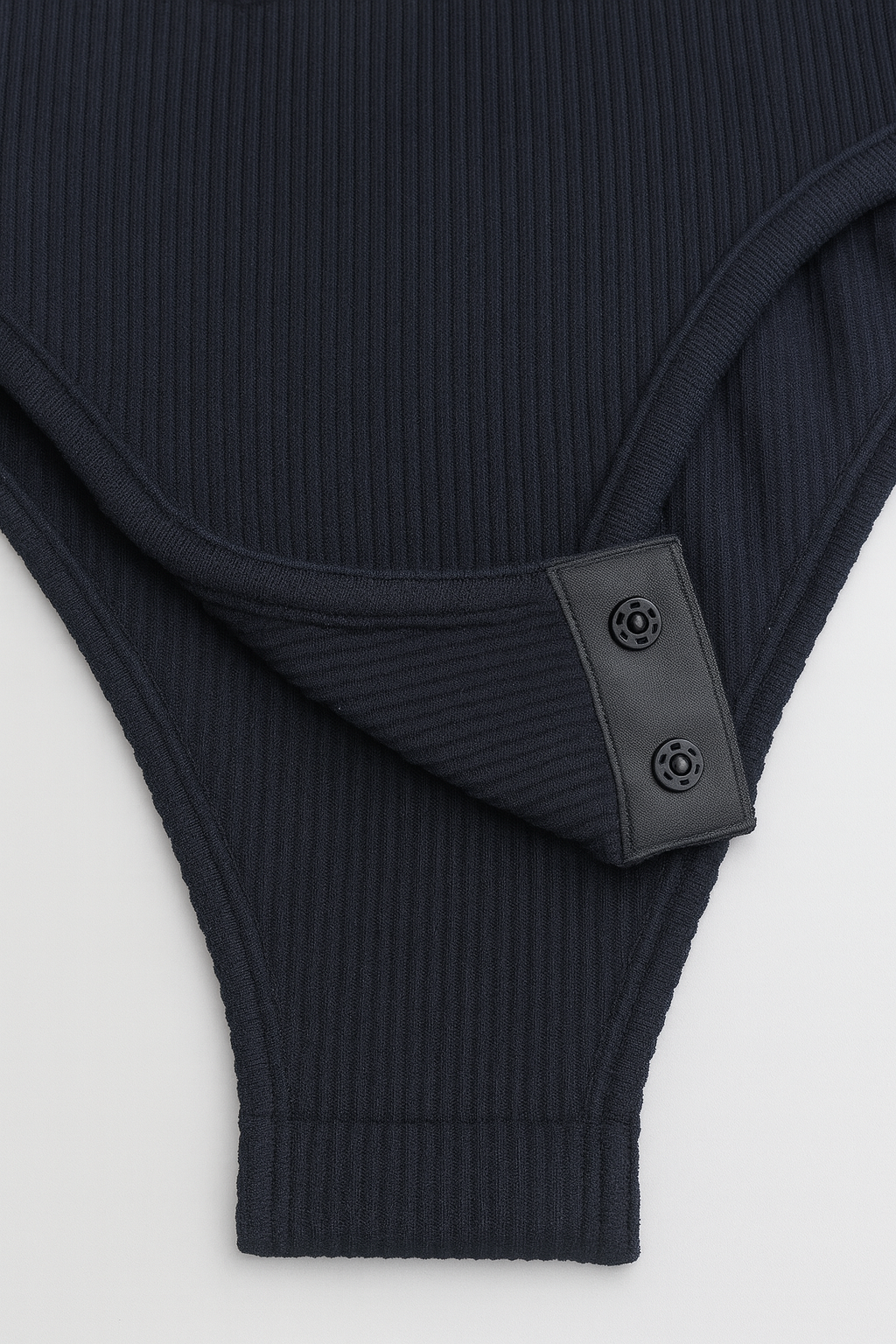 Casual Athleisure, fit Bodysuit, Everyday Essential, Comfort wear, Body-hugging, Form-fitting, OEM, ODM, OBM