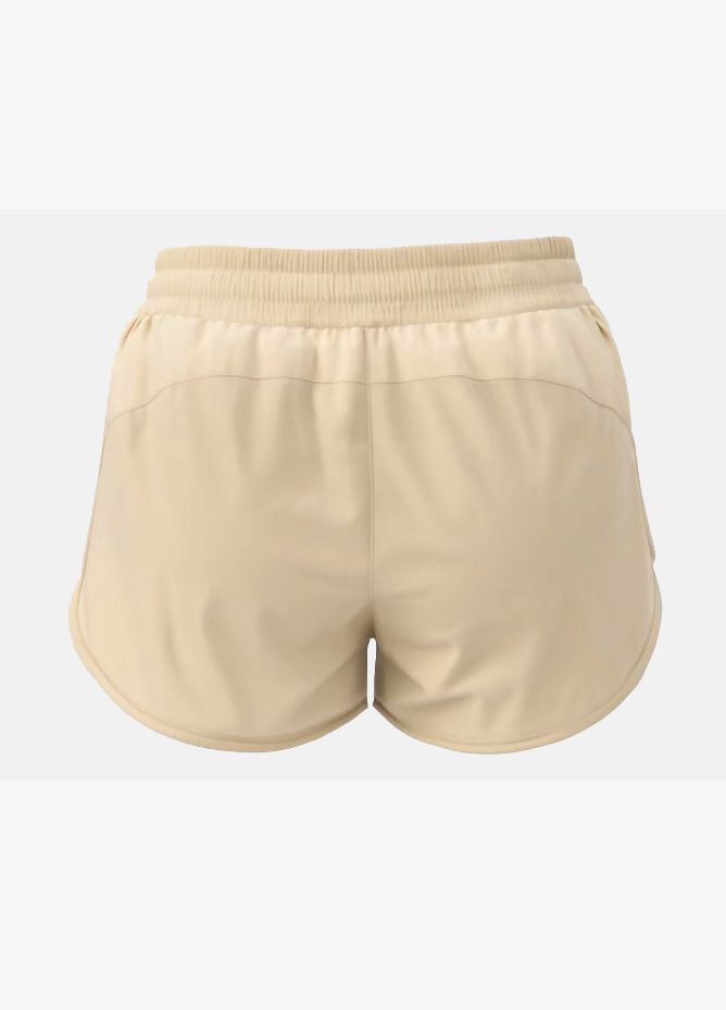 Sport short pants, Casual Athleisure, knitted short, Running pants, Workout pants, OEM, ODM, OBM