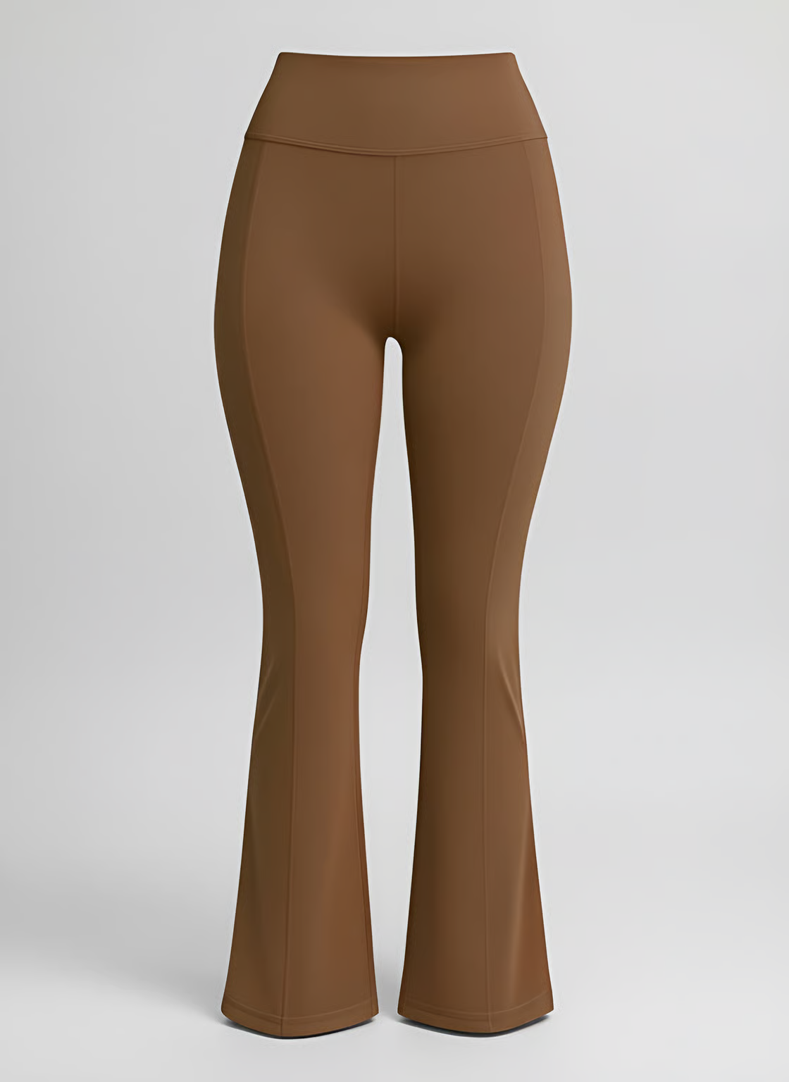 Casual Athleisure Yoga Pants Leggings Gym Pants Workout clothing, OEM, ODM, OBM