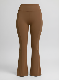 Casual Athleisure Yoga Pants Leggings Gym Pants Workout clothing, OEM, ODM, OBM