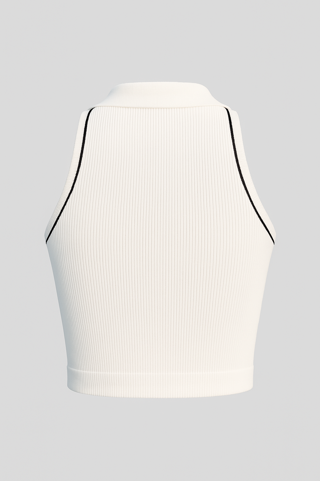 Casual Athleisure Custom Golf, Tennis Top, Sport Wear, OEM, ODM, OBM