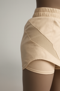 Sport short pants, Casual Athleisure, knitted short, Running pants, Workout pants, OEM, ODM, OBM