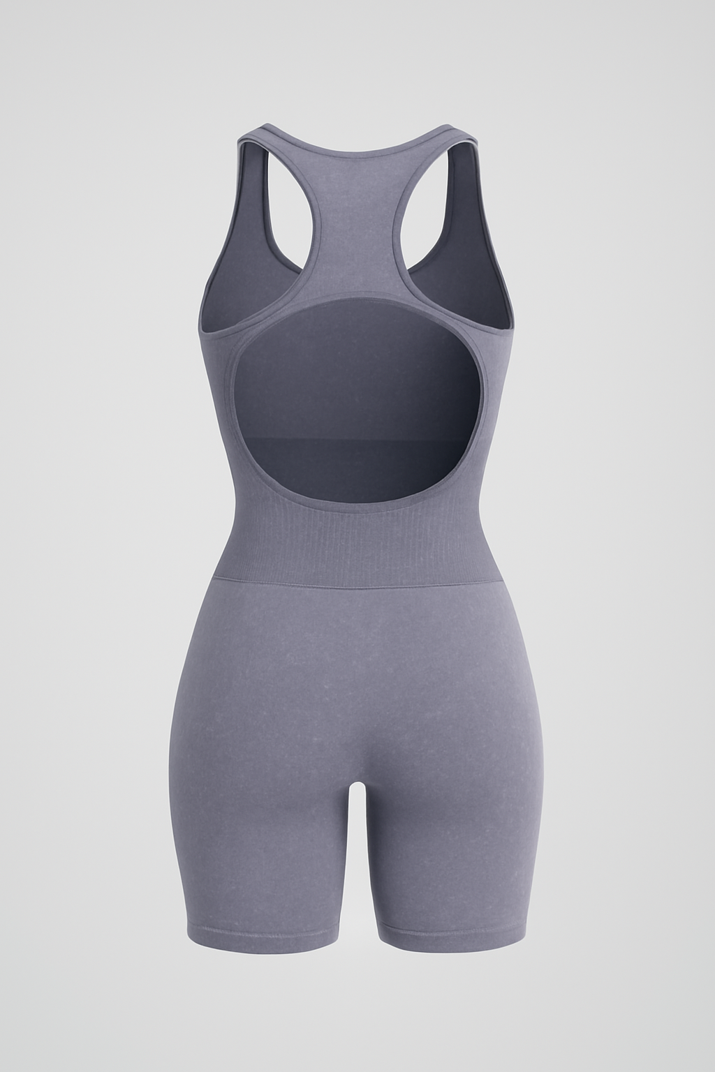 Casual Athleisure, Cycling type Bodysuit, Shapewear Bodysuit, Fit Bodysuit