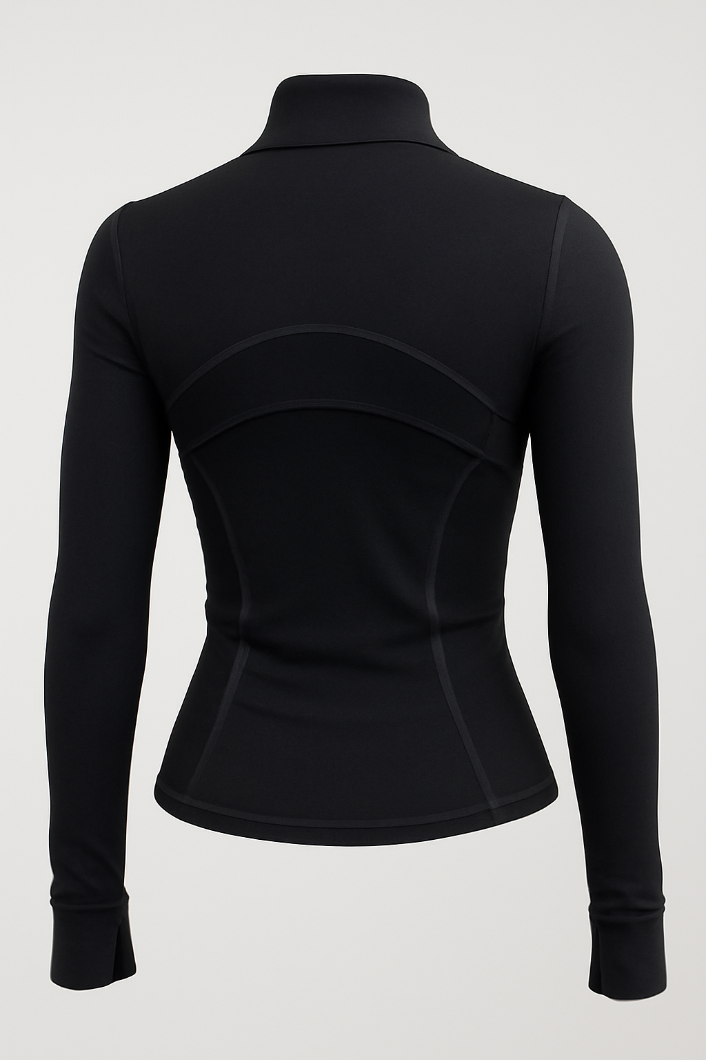 Casual Athleisure, Sport Jacket, Running Jacket, Training Jacket, Shell Jacket, OEM, ODM, OBM