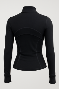 Casual Athleisure, Sport Jacket, Running Jacket, Training Jacket, Shell Jacket, OEM, ODM, OBM