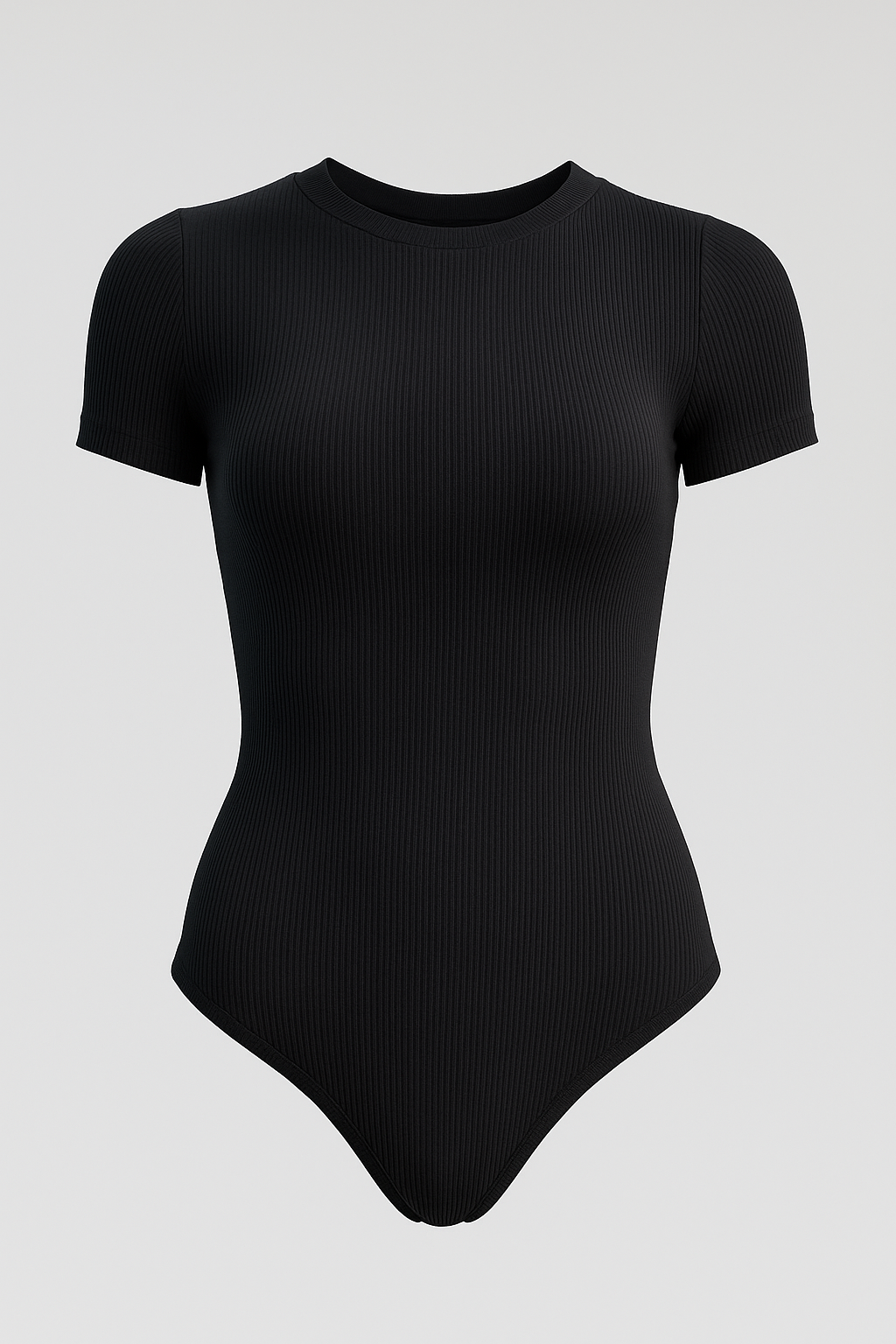 Casual Athleisure, fit Bodysuit, Everyday Essential, Comfort wear, Body-hugging, Form-fitting, OEM, ODM, OBM