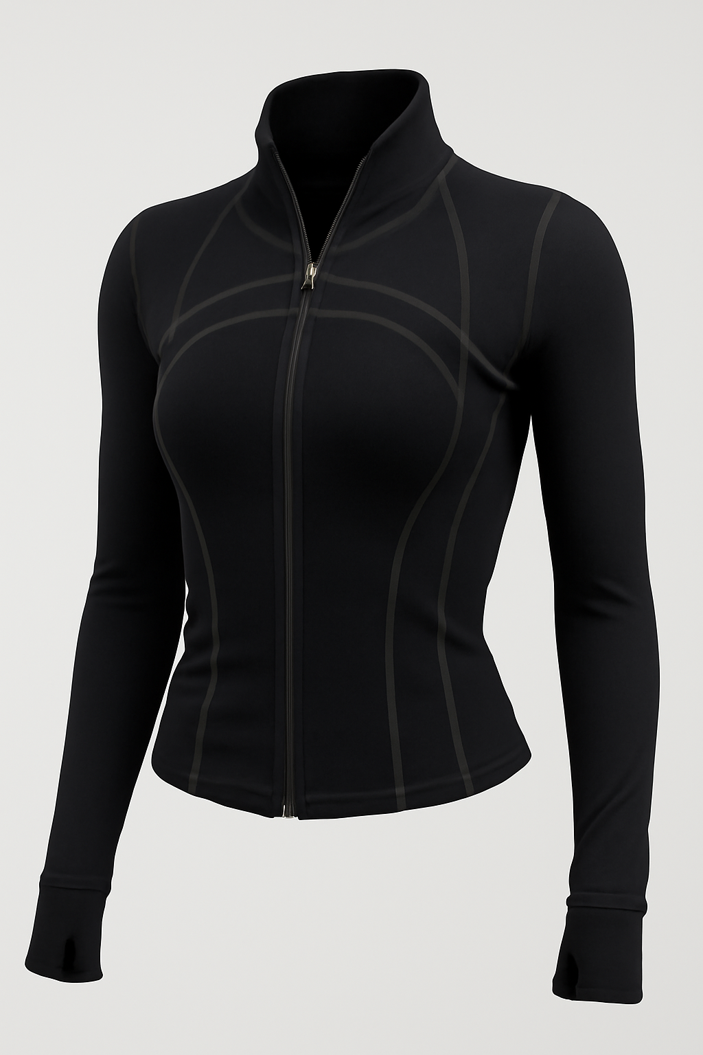 Casual Athleisure, Sport Jacket, Running Jacket, Training Jacket, Shell Jacket, OEM, ODM, OBM