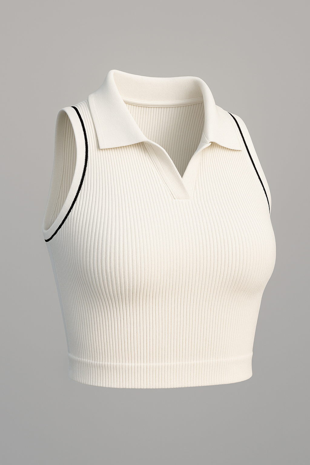 Casual Athleisure Custom Golf, Tennis Top, Sport Wear, OEM, ODM, OBM