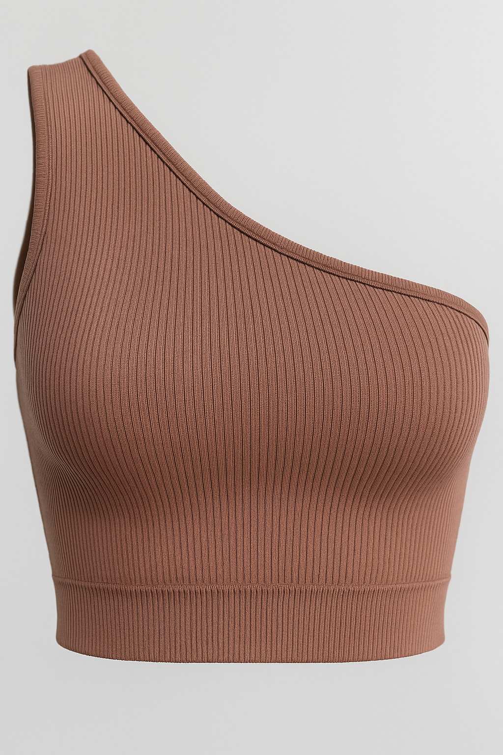 Casual Athleisure Seamless Top and Short Set OEM, ODM, OBM