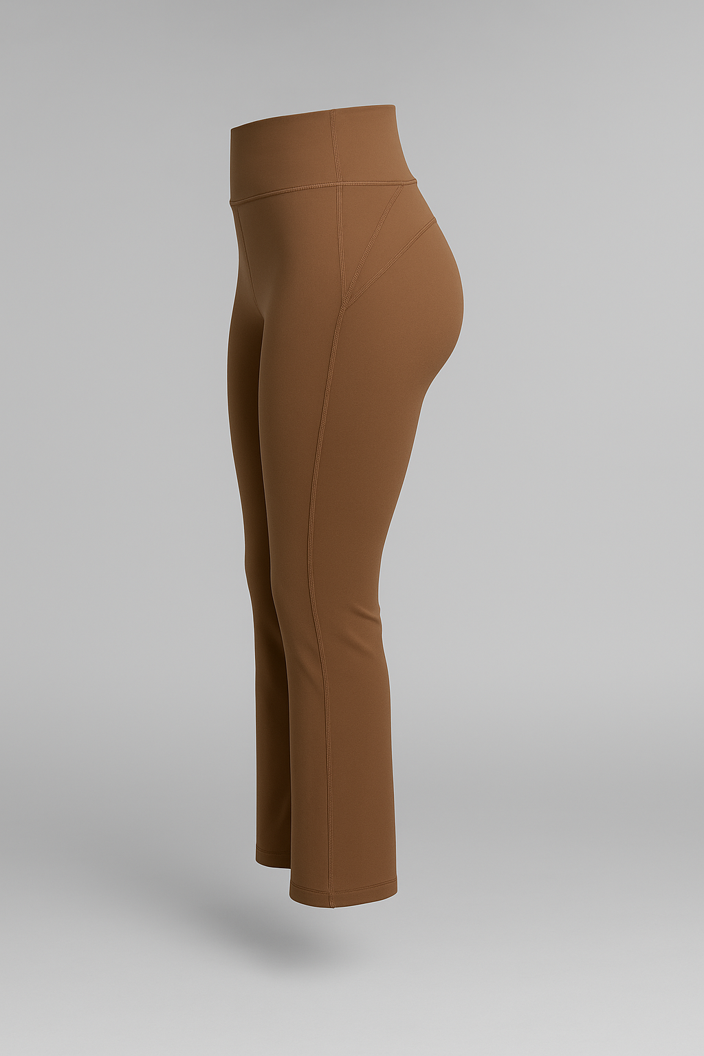 Casual Athleisure Yoga Pants Leggings Gym Pants Workout clothing, OEM, ODM, OBM