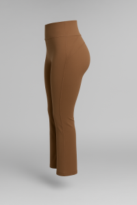 Casual Athleisure Yoga Pants Leggings Gym Pants Workout clothing, OEM, ODM, OBM