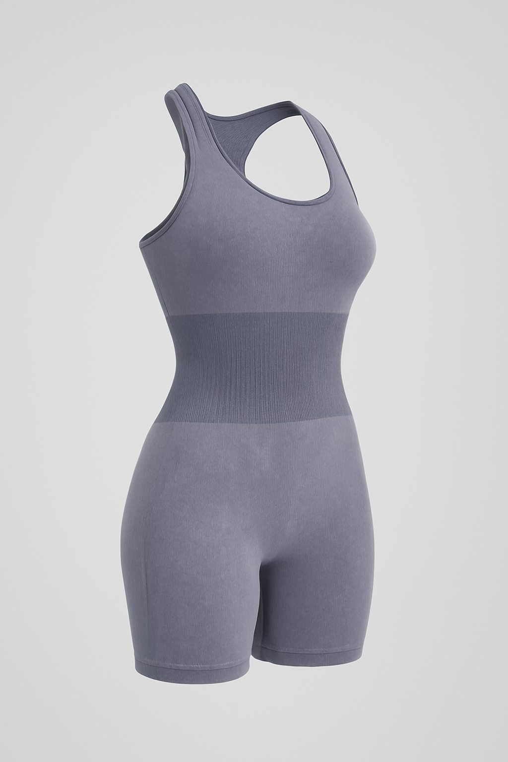 Casual Athleisure, Cycling type Bodysuit, Shapewear Bodysuit, Fit Bodysuit