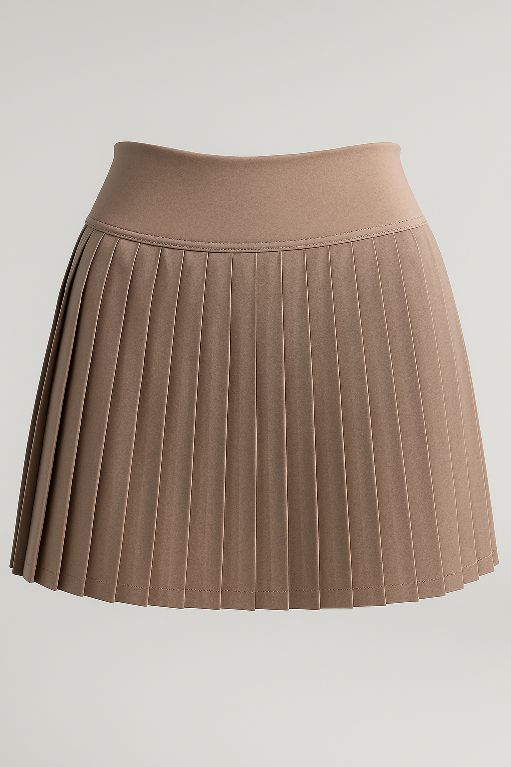 Tennis Skirt, casual Athleisure, Seamless Skirt pants Custom Tennis wear, Golf wear, Fitness wear, OEM, ODM, OBM