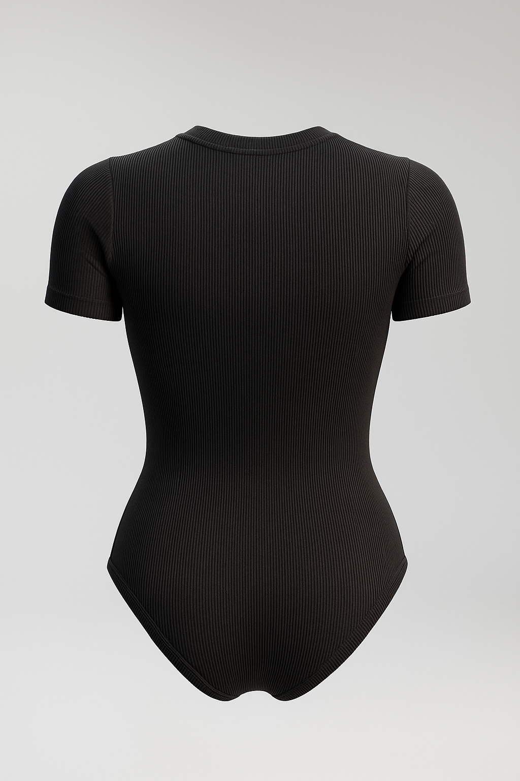 Casual Athleisure, fit Bodysuit, Everyday Essential, Comfort wear, Body-hugging, Form-fitting, OEM, ODM, OBM