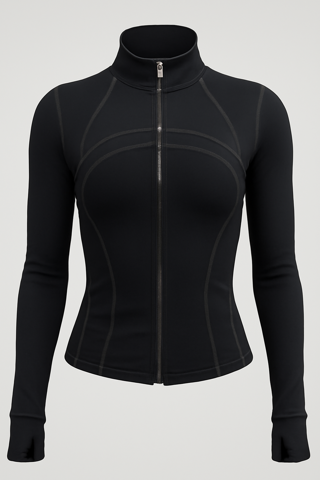 Casual Athleisure, Sport Jacket, Running Jacket, Training Jacket, Shell Jacket, OEM, ODM, OBM