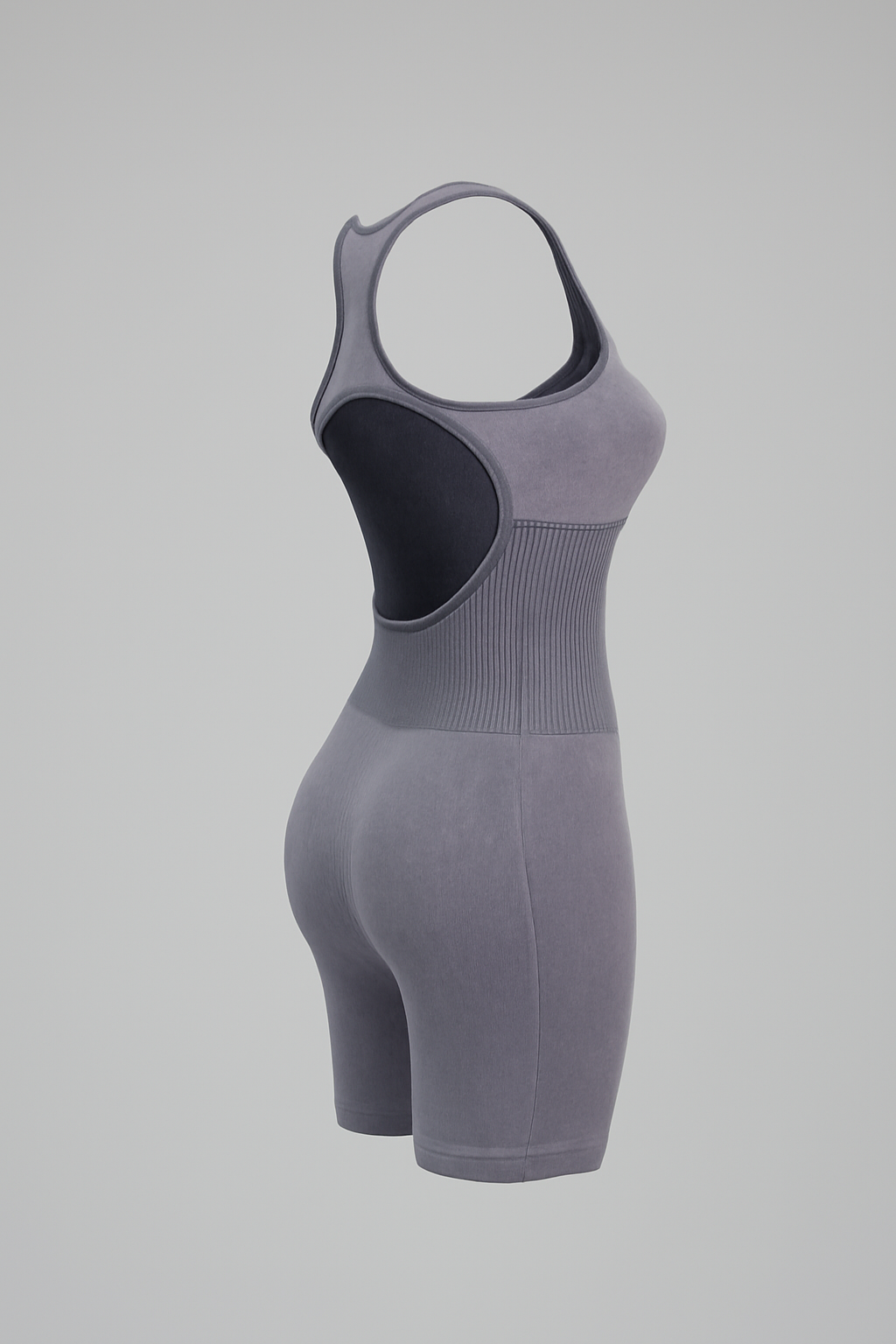 Casual Athleisure, Cycling type Bodysuit, Shapewear Bodysuit, Fit Bodysuit