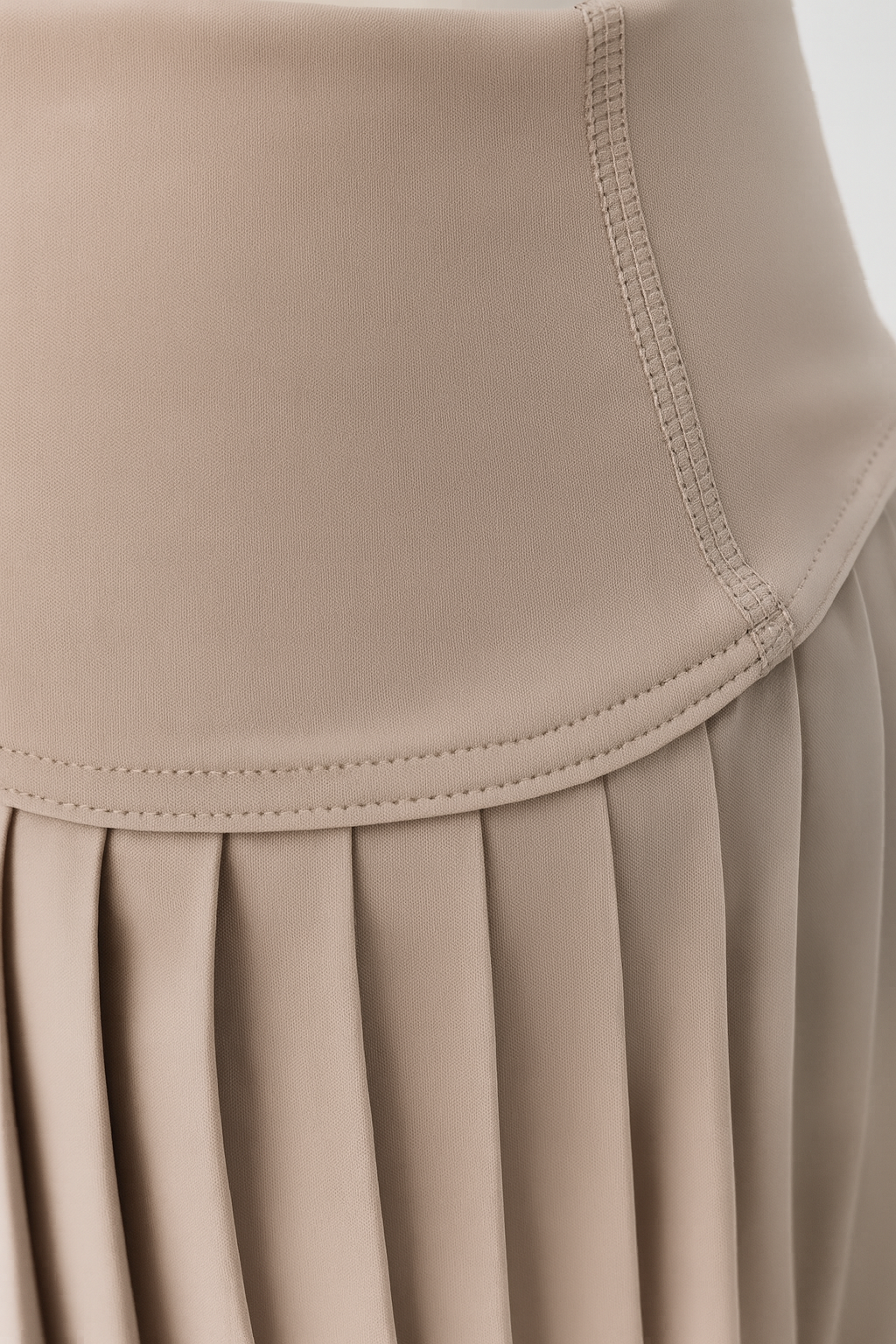 Tennis Skirt, casual Athleisure, Seamless Skirt pants Custom Tennis wear, Golf wear, Fitness wear, OEM, ODM, OBM