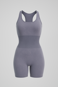 Casual Athleisure, Cycling type Bodysuit, Shapewear Bodysuit, Fit Bodysuit
