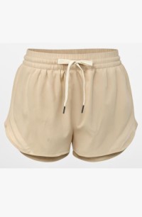 Sport short pants, Casual Athleisure, knitted short, Running pants, Workout pants, OEM, ODM, OBM