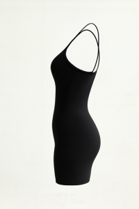 Casual Athleisure, Shapewear Bodysuit, Cycling type Bodysuit