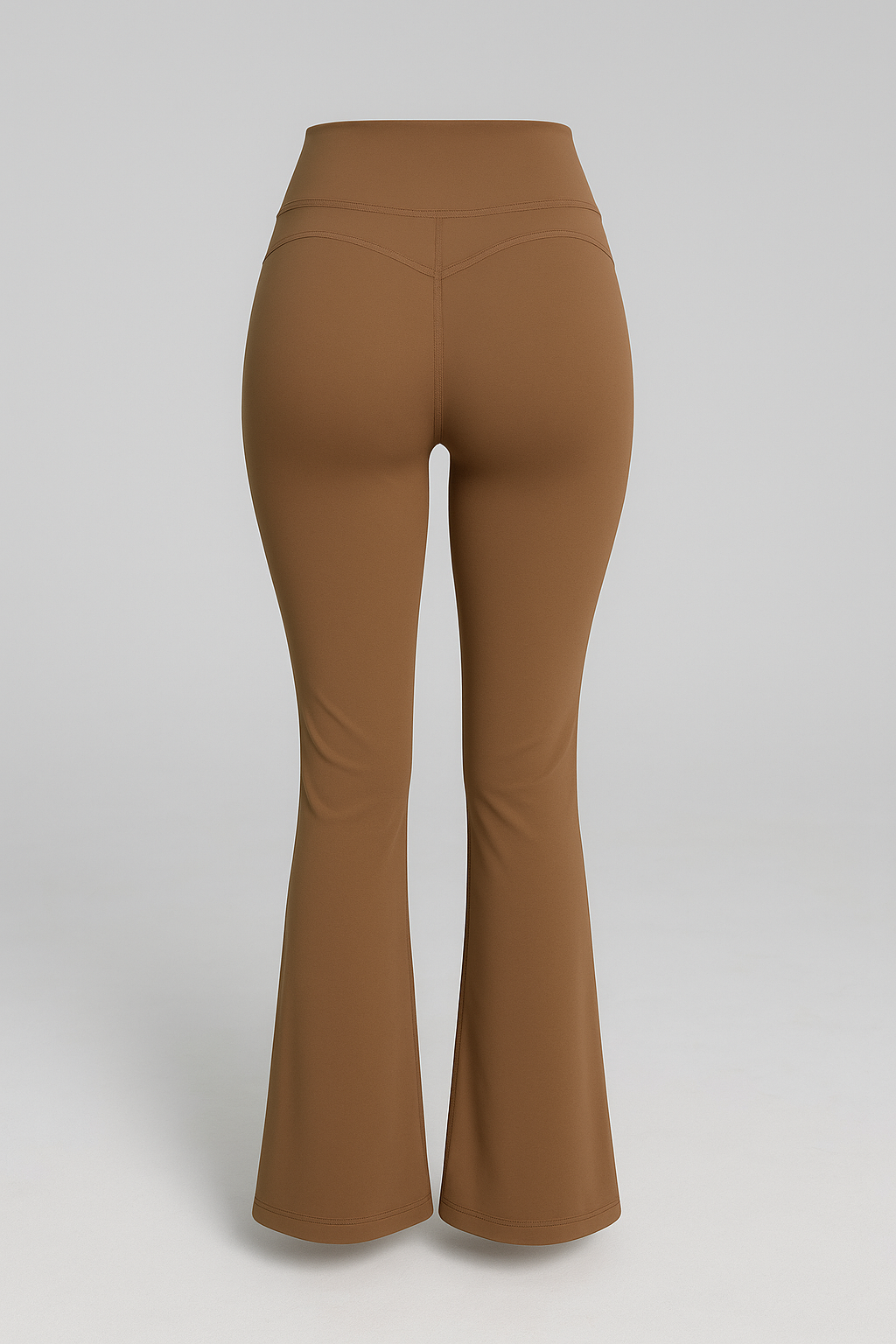 Casual Athleisure Yoga Pants Leggings Gym Pants Workout clothing, OEM, ODM, OBM